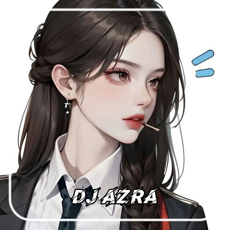 DJ Azra's avatar image