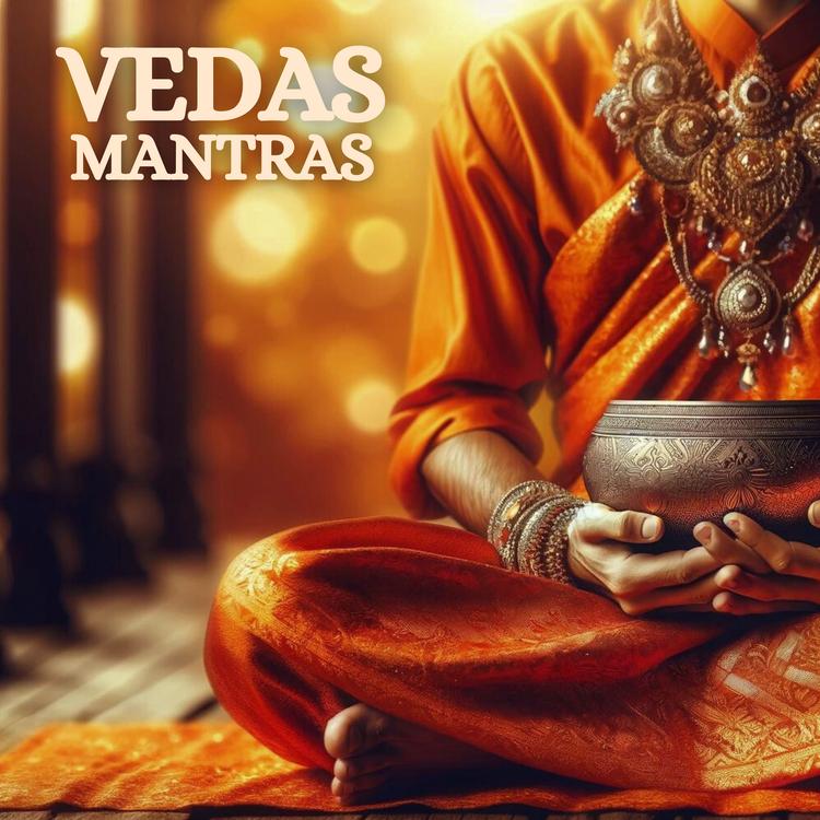 Mantra Music Center's avatar image