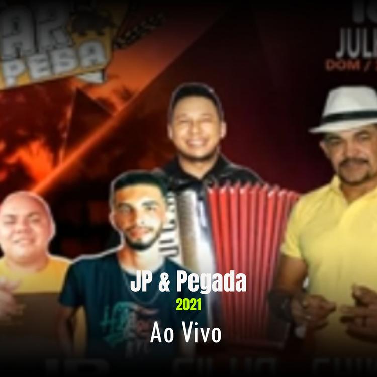 JP Pegada's avatar image