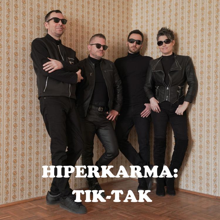 hiperkarma's avatar image