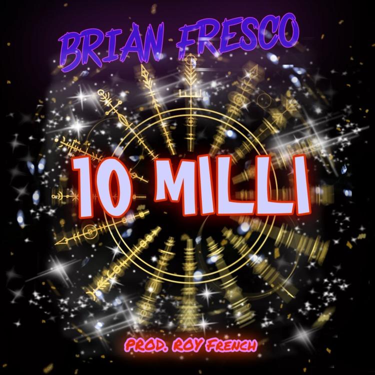 Brian Fresco's avatar image