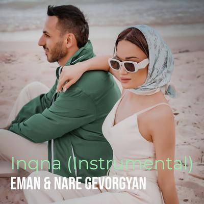 Inqna (Instrumental)'s cover