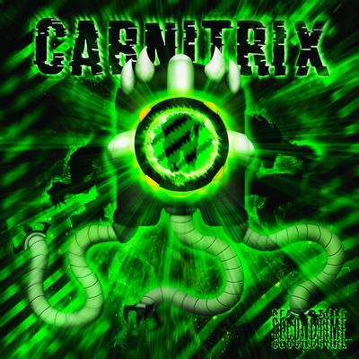 Style Carnitrix By SecondTime's cover