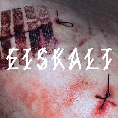 Eiskalt (Short Mix) By Kobosil, Kuko's cover