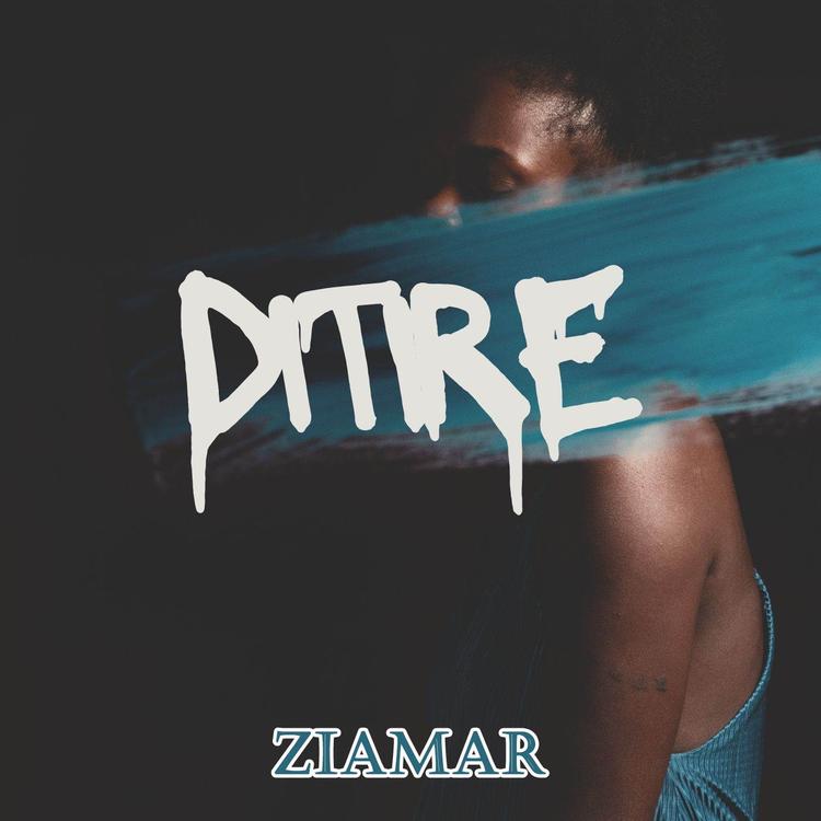 Ziamar's avatar image