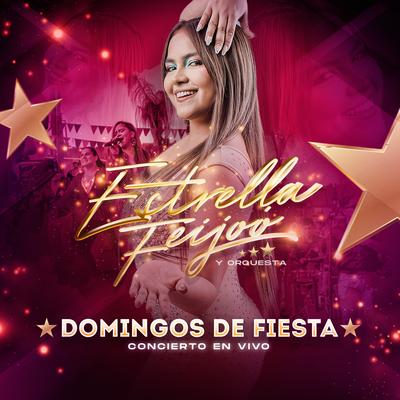 Mix Estrella 01: Para Siempre Adiós / No Eres Único (En Vivo)'s cover