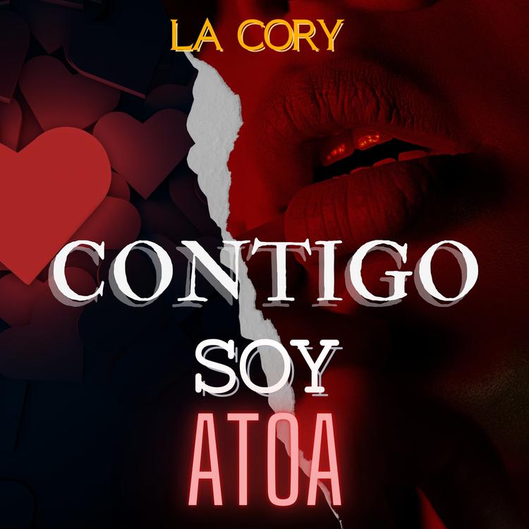 La Cory's avatar image