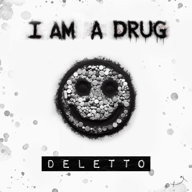 Deletto's avatar image