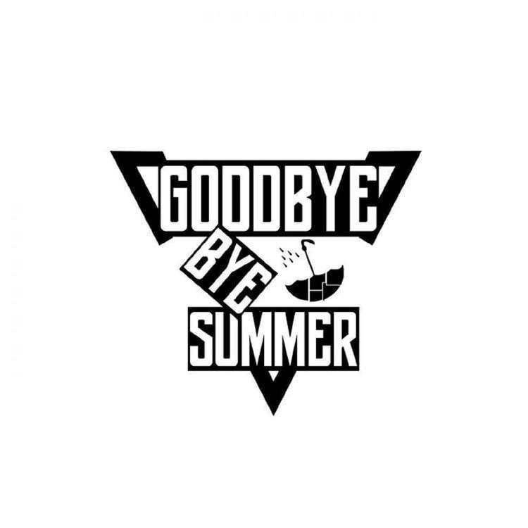Goodbye Summer's avatar image