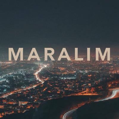 Maralım's cover