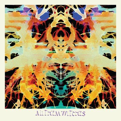 Bruce Lee (Tascam 388 Demo) By All Them Witches's cover