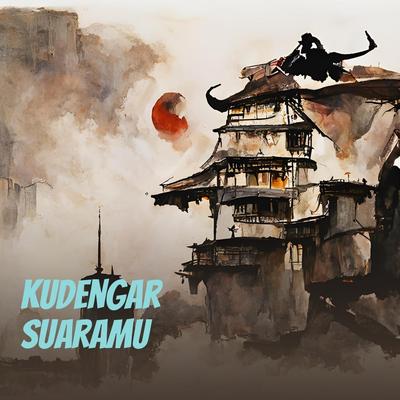 Kudengar Suaramu's cover