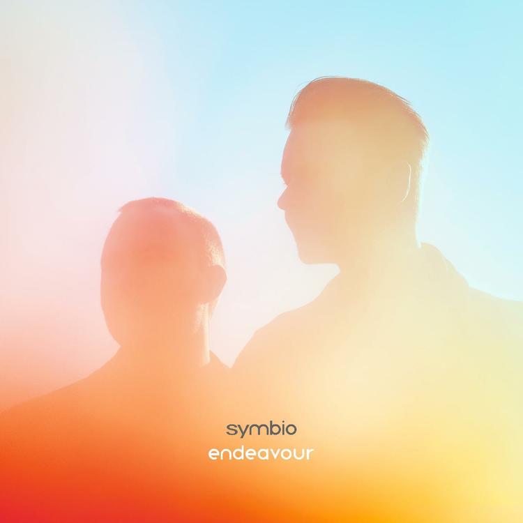 Symbio's avatar image