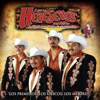 Los Primeros Los Unicos Los Mejores's cover