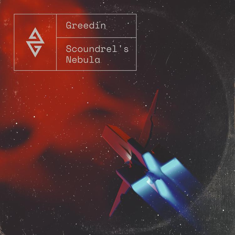 Greedin's avatar image