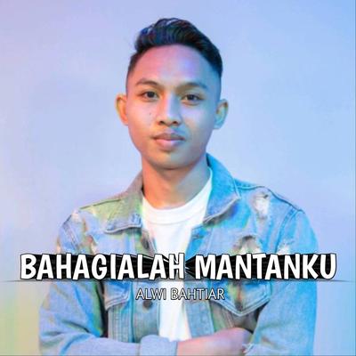 Bahagialah Mantanku (Acoustic)'s cover