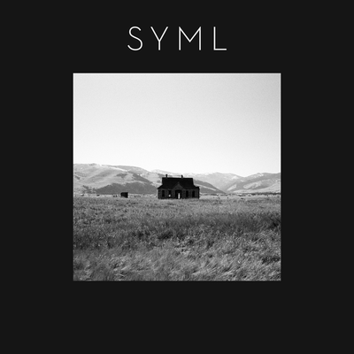 Symmetry (Mix For Trouble) By SYML, Zero 7's cover