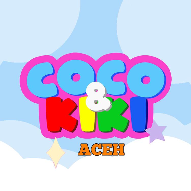Coco & Kiki's avatar image