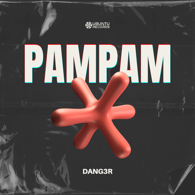 Pampam By Dang3r's cover