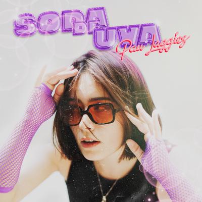 Soda de Uva's cover