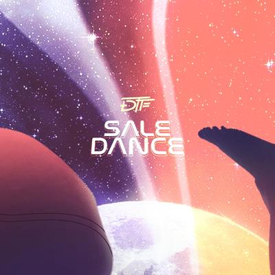 Sale dance's cover