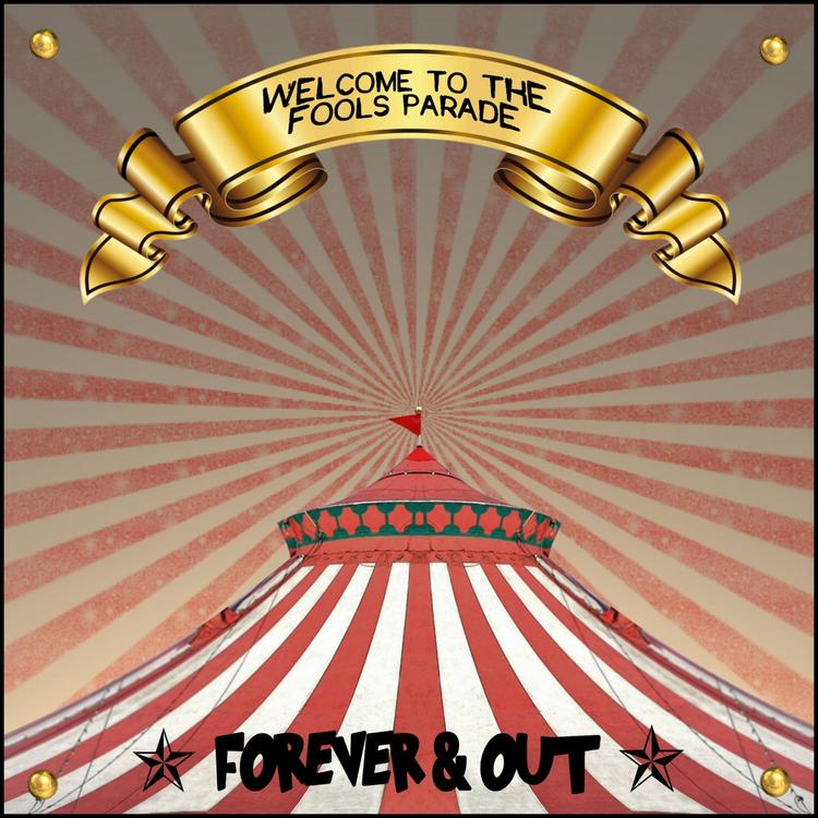 Forever & Out's avatar image