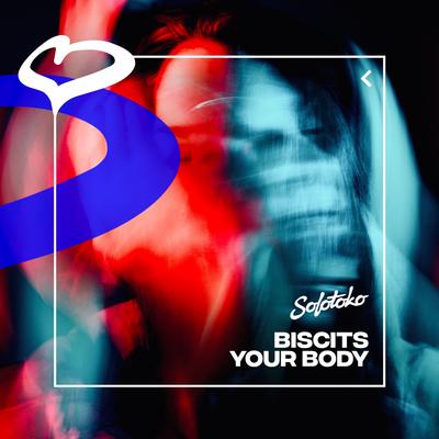 Your Body By Biscits's cover