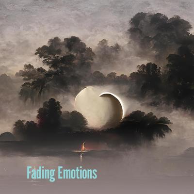 Fading Emotions's cover