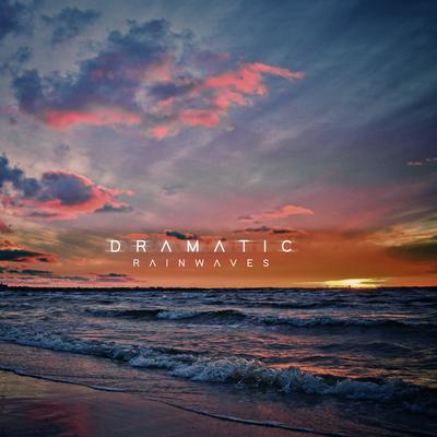Dramatic's cover