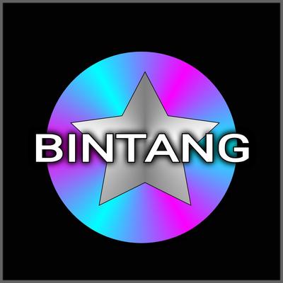 Bintang's cover