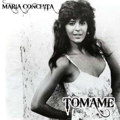 Tomame's cover