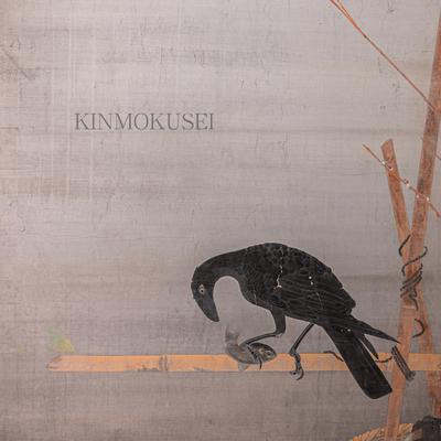 Kinmokusei's cover