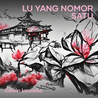 Lu Yang Nomor Satu's cover