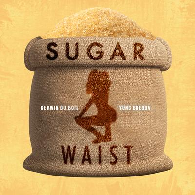 Sugar Waist's cover