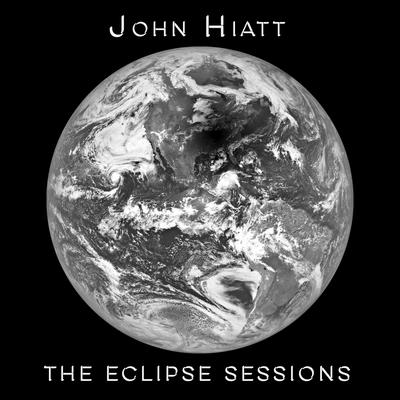 Over the Hill By John Hiatt's cover