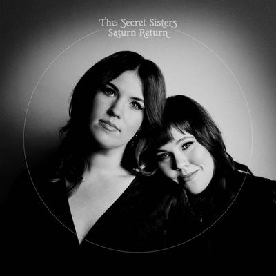 Hold You Dear By The Secret Sisters's cover