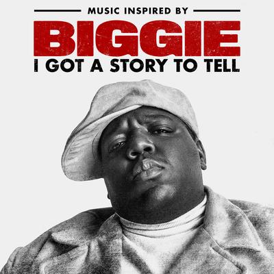 Big Poppa (2005 Remaster) By The Notorious B.I.G.'s cover