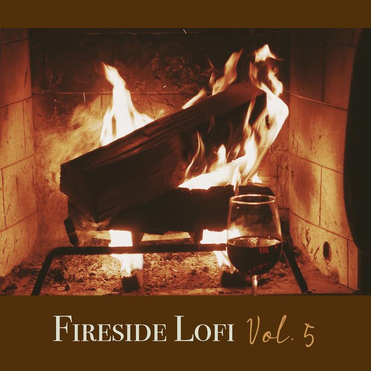 Fireside Lofi's avatar image