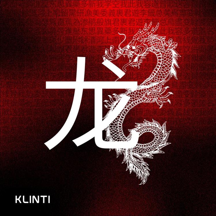 Klinti's avatar image