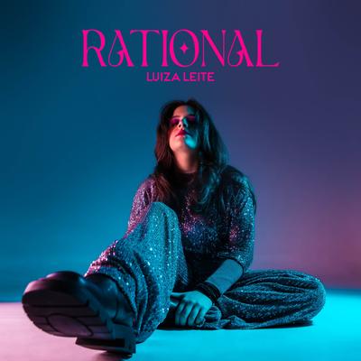 Rational By Luiza Leite's cover