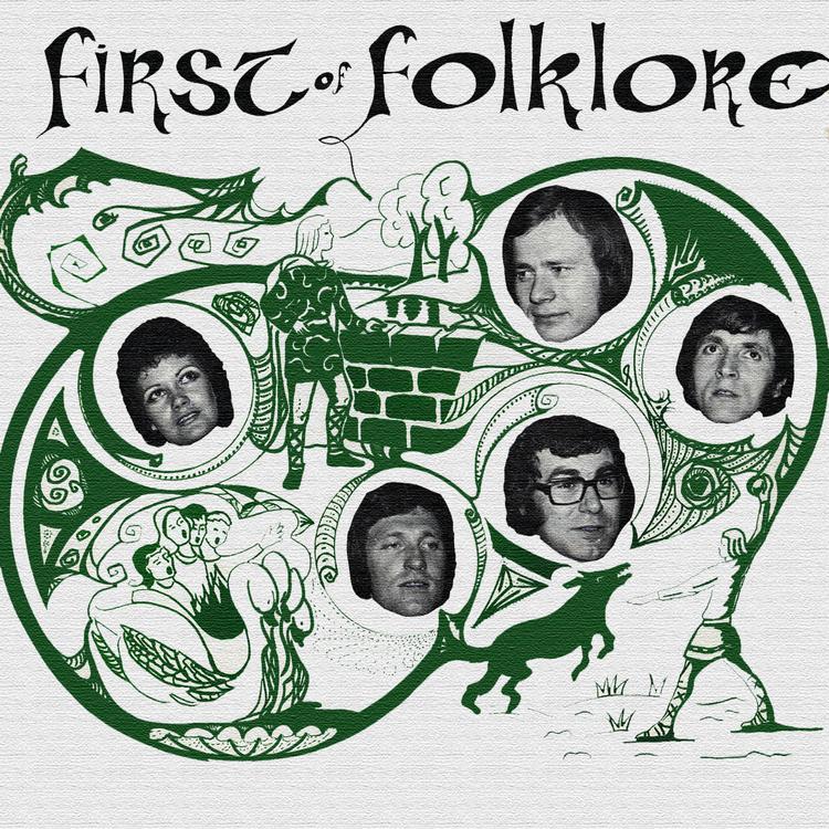 Folklore's avatar image