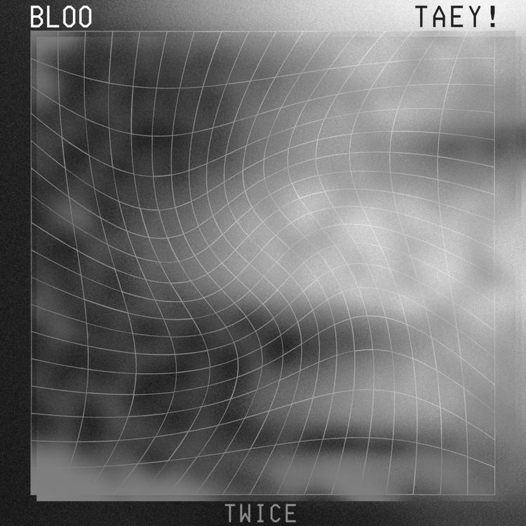 taey's avatar image