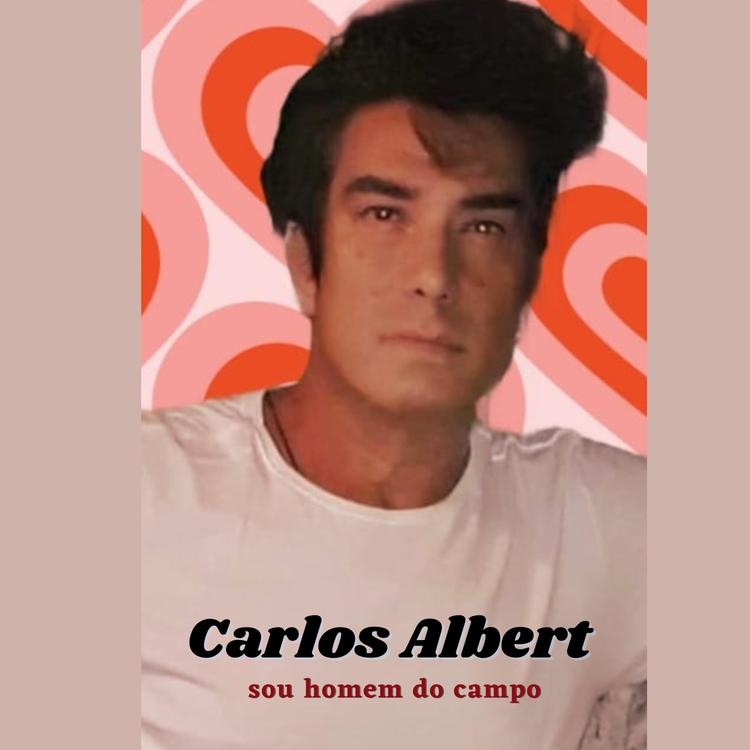 Carlos Albert's avatar image