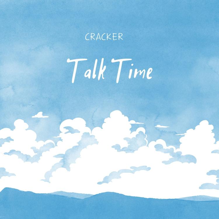 Cracker's avatar image