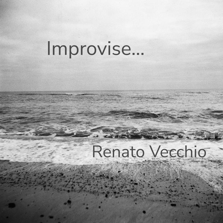 Renato Vecchio's avatar image