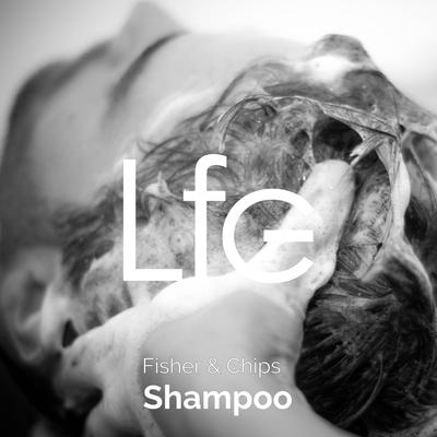 Shampoo's cover