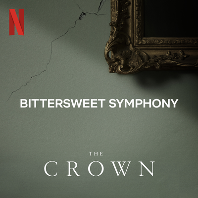 Bittersweet Symphony By The Crown, Fort Nowhere, Emma Allaway's cover