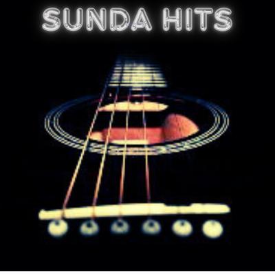 Sunda Hits's cover