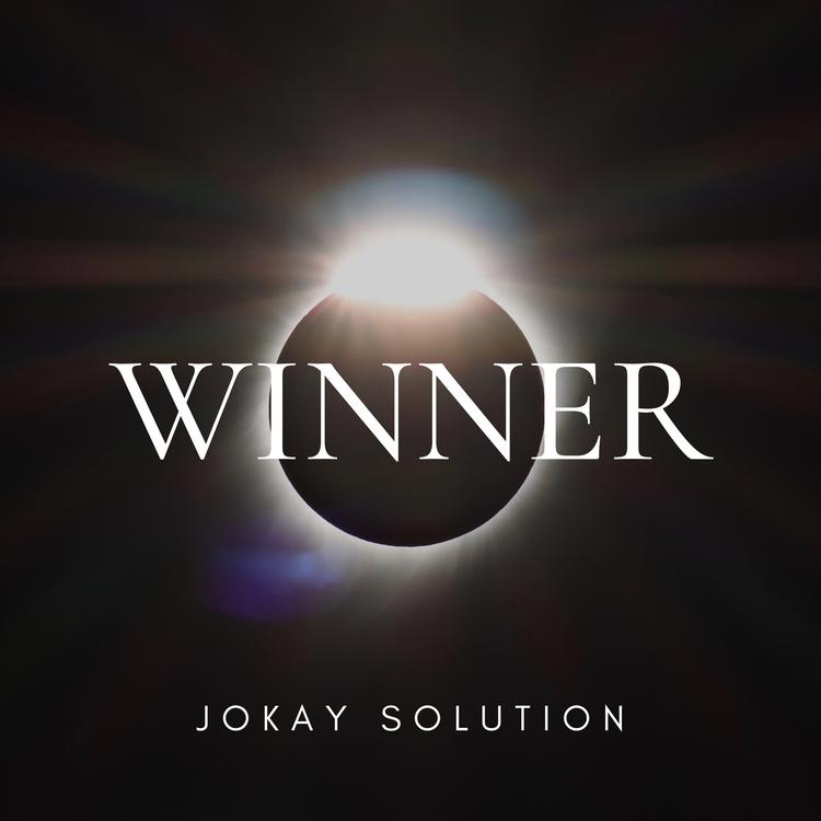 Jokay Solution's avatar image