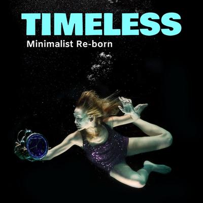 Minimalist Re-born's cover